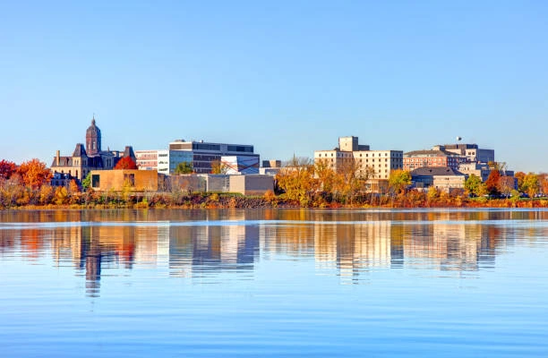 Construction Estimating Services Fredericton Canada