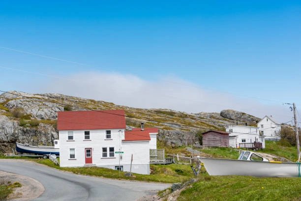 Construction Estimating Services Gander
