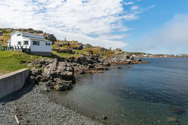 Construction Estimating Services Gander