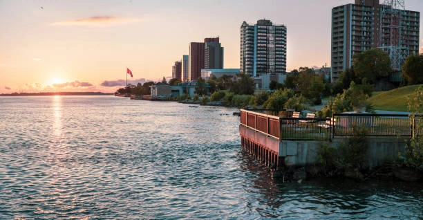 Construction Estimating Services Grand Falls-Windsor