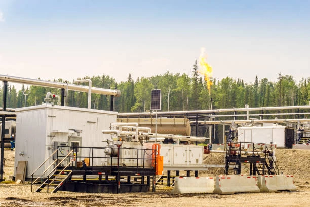 Construction Estimating Services Grande Prairie