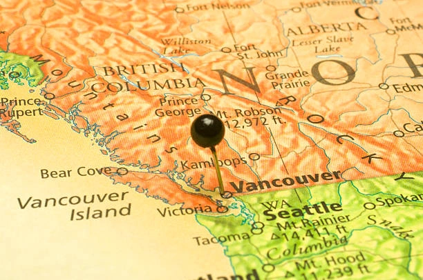 Construction Estimating Services Grande Prairie