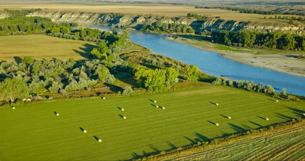 Construction Estimating Services Hay River