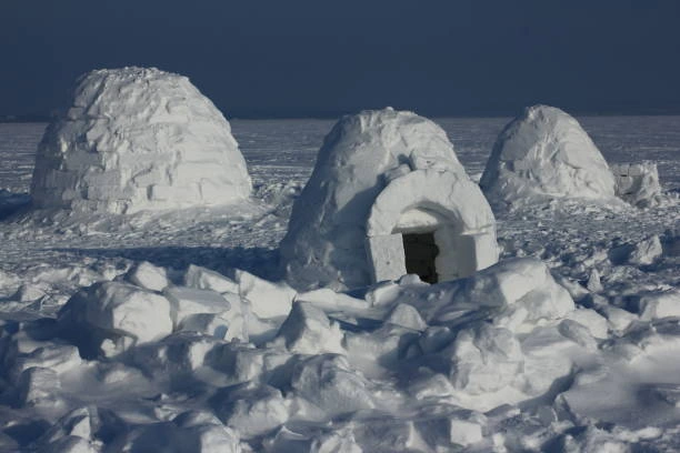 Construction Estimating Services Igloolik