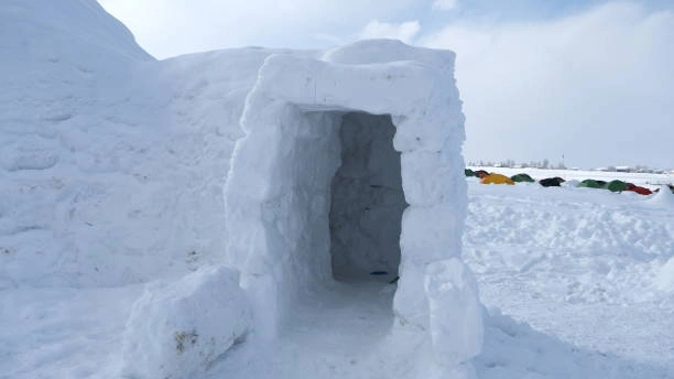 Construction Estimating Services Igloolik