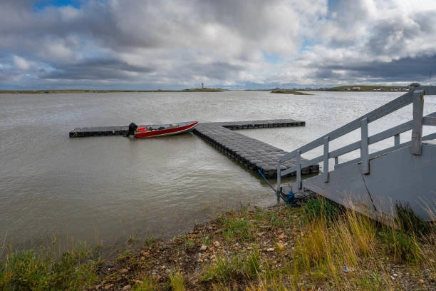 Construction Estimating Services Inuvik
