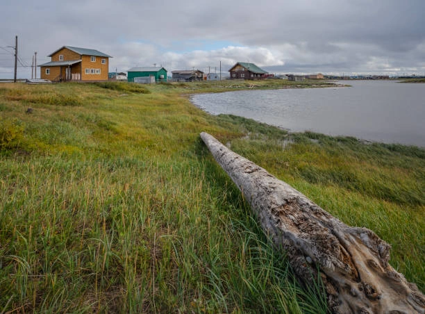 Construction Estimating Services Inuvik