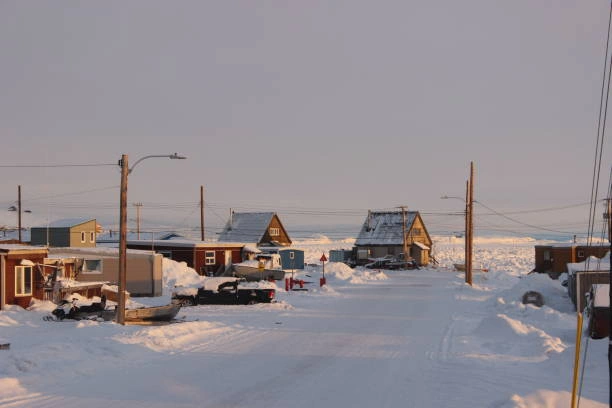Construction Estimating Services Iqaluit
