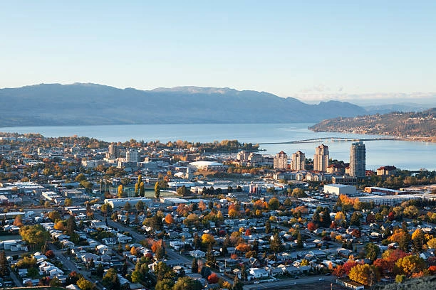 Construction Estimating Services Kelowna