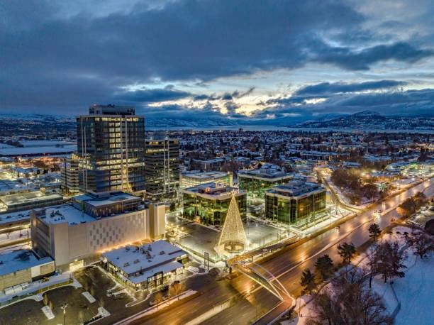 Construction Estimating Services Kelowna