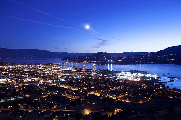 Construction Estimating Services Kelowna