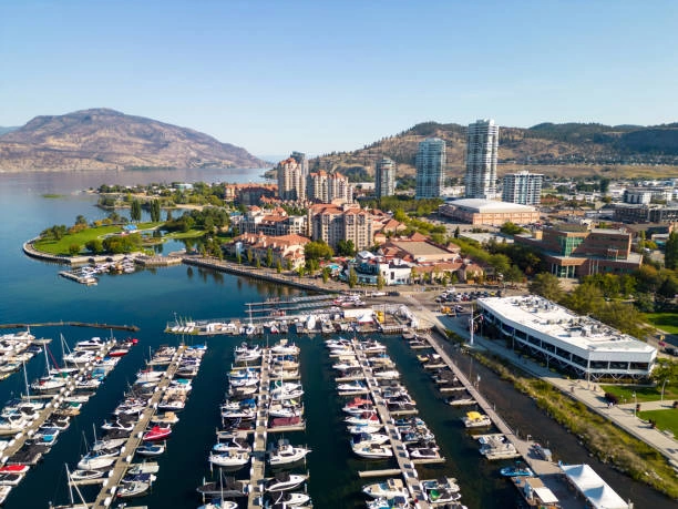 Construction Estimating Services Kelowna