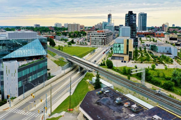 Construction Estimating Services Kitchener