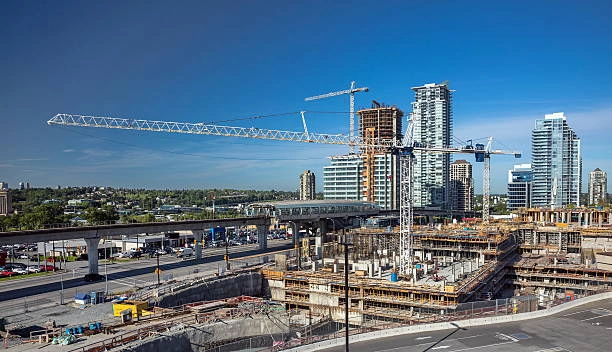 Construction Estimating Services Lethbridge