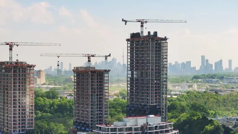 Construction Estimating Services Lethbridge