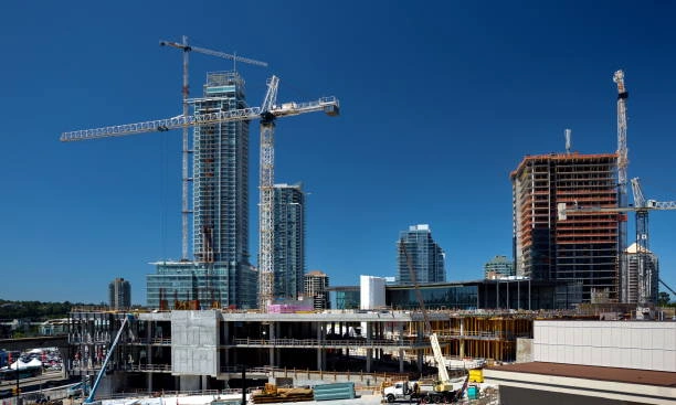 Construction Estimating Services Lethbridge