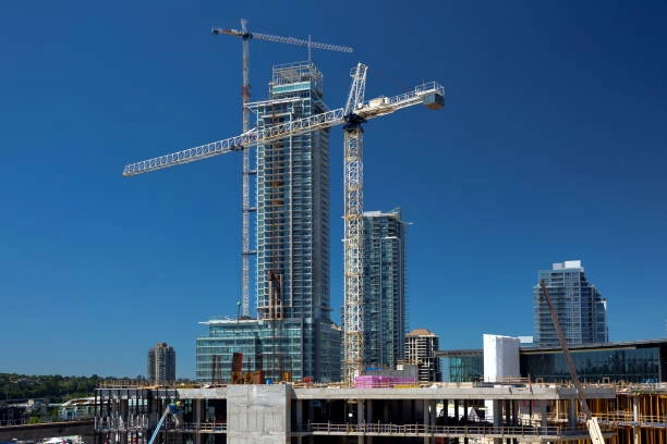 Construction Estimating Services Lethbridge