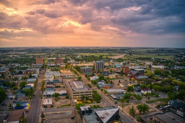Construction Estimating Services Manitoba