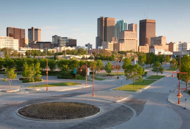 Construction Estimating Services Manitoba