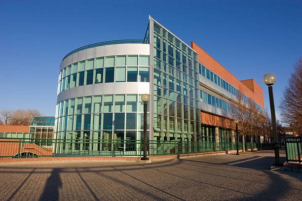 Construction Estimating Services Medicine Hat