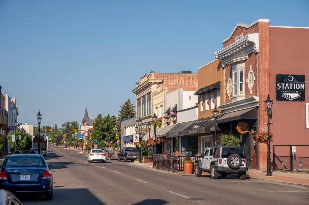Construction Estimating Services Medicine Hat