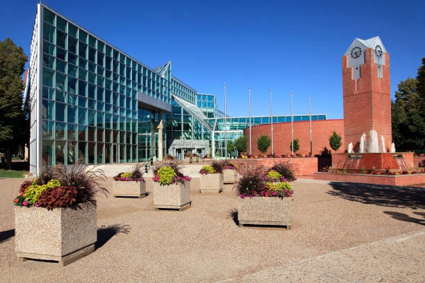 Construction Estimating Services Medicine Hat