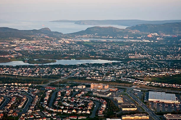 Construction Estimating Services Mount Pearl
