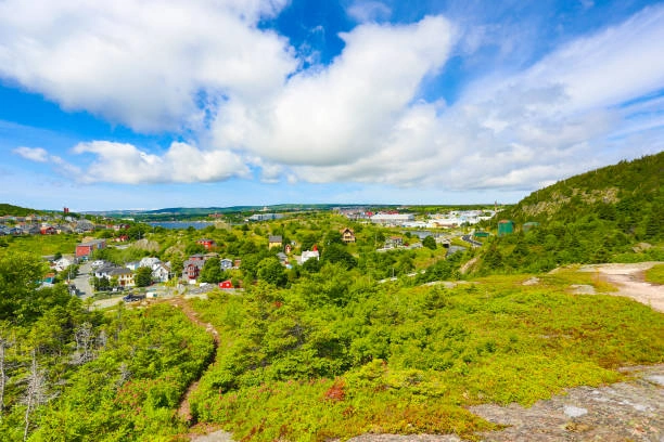 Construction Estimating Services Mount Pearl