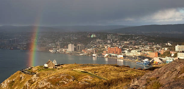 Construction Estimating Services Mount Pearl