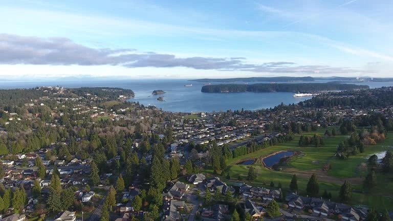 Construction Estimating Services Nanaimo