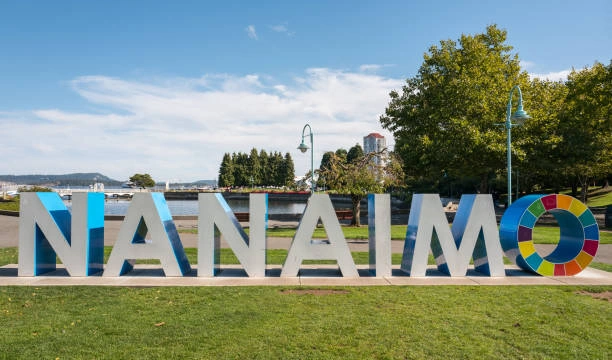 Construction Estimating Services Nanaimo