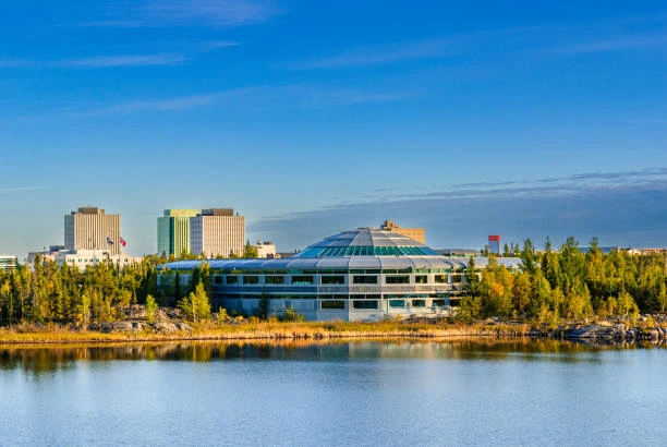 Construction Estimating Services Northwest Territories