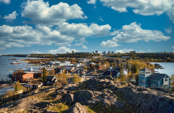 Construction Estimating Services Northwest Territories