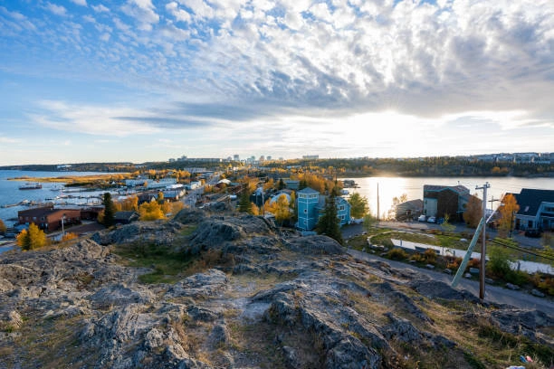Construction Estimating Services Northwest Territories