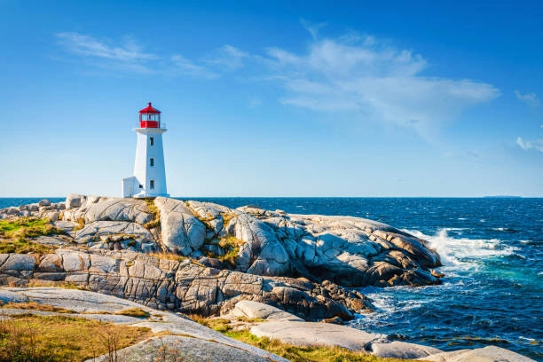 Construction Estimating Services Nova Scotia