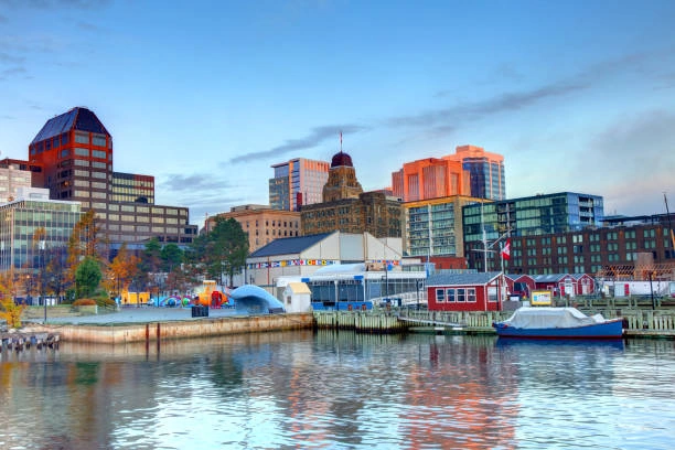 Construction Estimating Services Nova Scotia