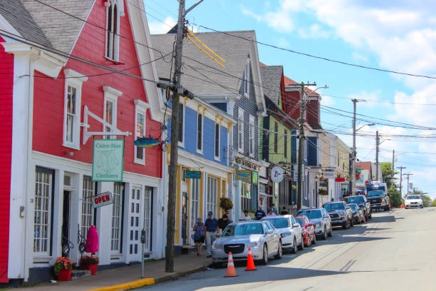 Construction Estimating Services Nova Scotia