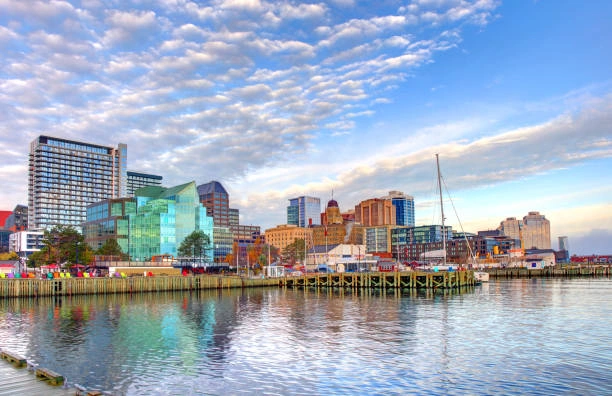 Construction Estimating Services Nova Scotia