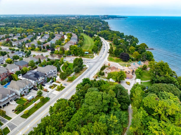 Construction Estimating Services Oakville Canada