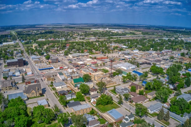 Construction Estimating Services Portage la Prairie