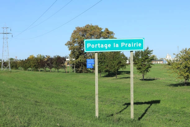 Construction Estimating Services Portage la Prairie