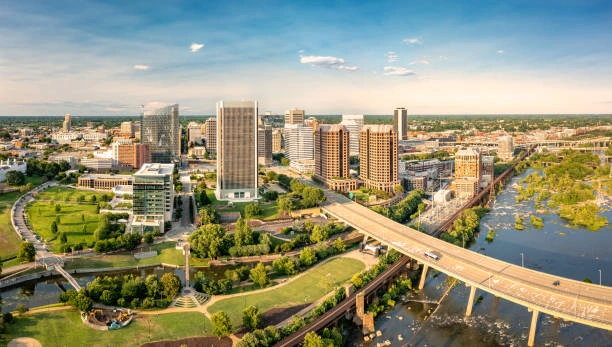Construction Estimating Services Richmond