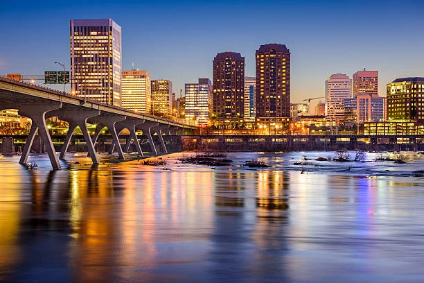Construction Estimating Services Richmond