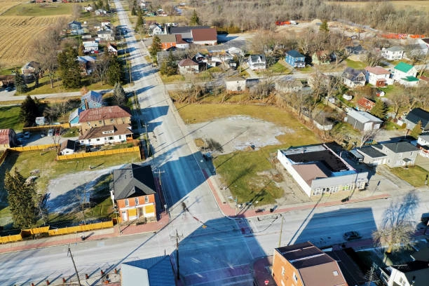 Construction Estimating Services Selkirk