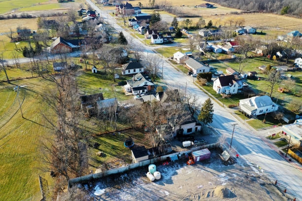 Construction Estimating Services Selkirk