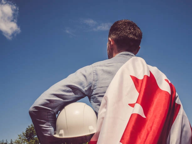 Construction Estimating Services St. Albert