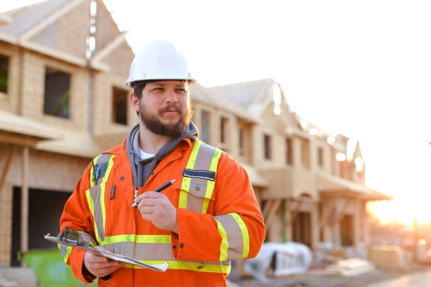 Construction Estimating Services St. Albert