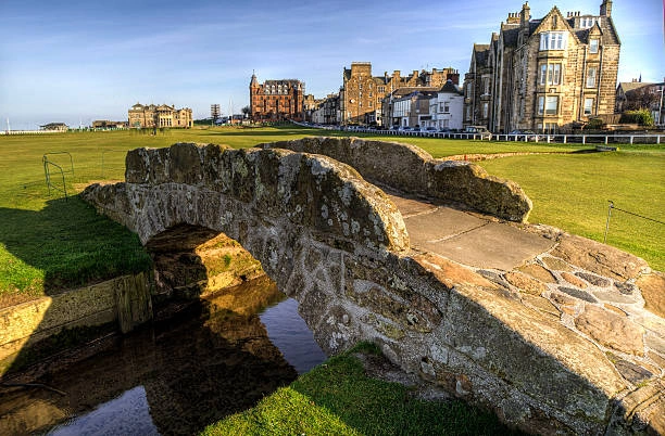 Construction Estimating Services St. Andrews