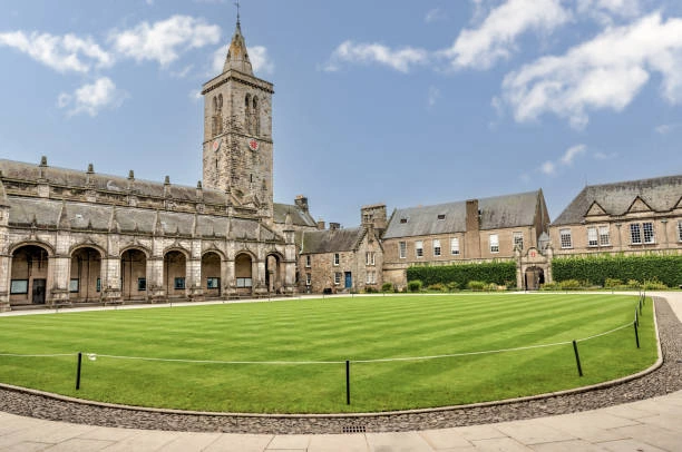 Construction Estimating Services St. Andrews