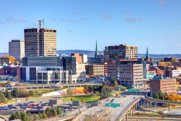 Construction Estimating Services St. John's